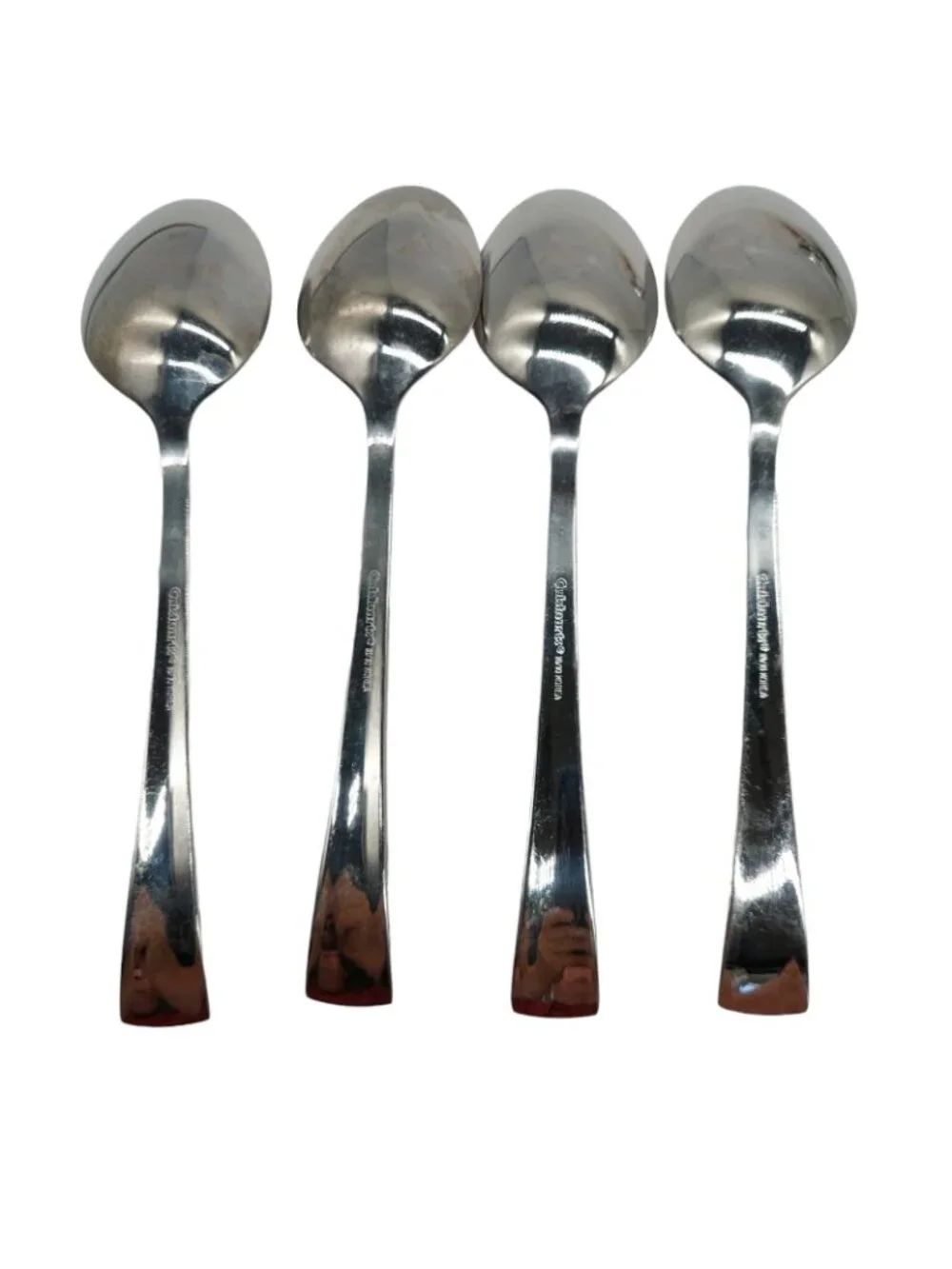 Cuisinart GEO 18/10 Stainless Steel 8